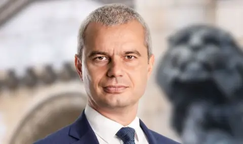 kostadinov-zaedno-mojem-vsichko-ot-tova-da-se-opalchim-na-velikite-sili-do-tova-da-svalim-enicharskoto-pravitelstvo-1