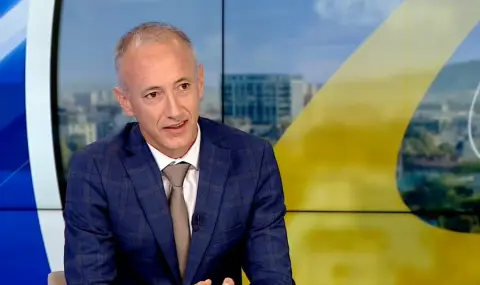 krasimir-valchev-ima-problemi-svarzani-s-motivaciata-za-uchene-nai-veche-na-prirodni-nauki-matematika-fizika-i-himia-1