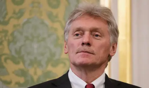 kremal-nama-podrobnosti-za-eventualen-nov-razgovor-mejdu-putin-i-tramp-1