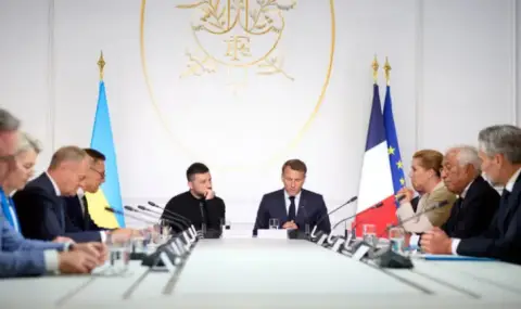 l-antidiplomaco-koaliciata-na-jelaeshtite-se-izjivava-kato-spasitel-na-boji-grob-a-nevernikat-e-rusia-1