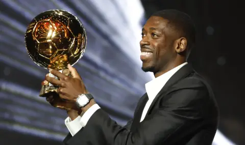 mesi-pozdravi-dembele-1