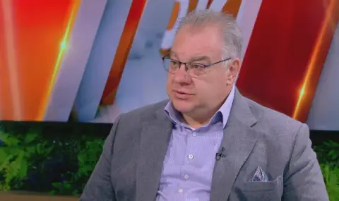 miroslav-nenkov-sled-sblasaka-na-politicite-tezi-hora-trabva-da-kopaat-nivi-ili-da-se-zanimavat-s-krastavici-1