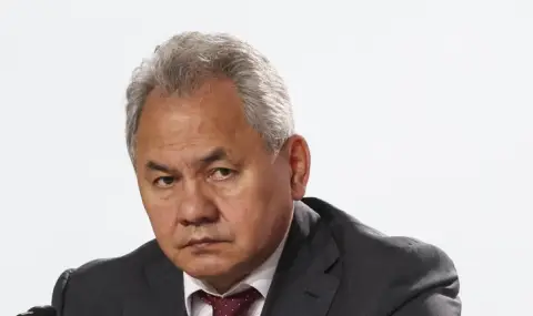 moskva-rusia-e-gotova-da-satrudnichi-s-bagdad-vav-vsichki-oblasti-na-voennotehnicheskata-oblast-1