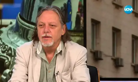 nidal-algafari-pp-db-utvardiha-peevski-vav-vlastta-1