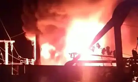 noshtni-eksplozii-raztarsiha-golemi-ukrainski-gradove-1