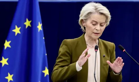 noviat-paket-ot-sankcii-na-es-sreshtu-rusia-shte-e-nasochenkam-kriptovalutite-bankite-i-energiinia-sektor-1