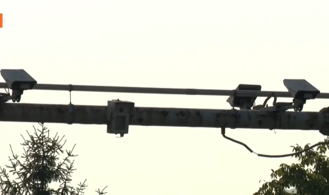 ot-dnes-kameri-zasichat-srednata-skorost-po-magistrala-marica-1