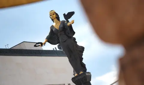 otbelazvame-dena-na-sofia-1