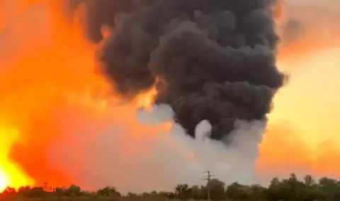 ovladaha-golemia-gorski-pojar-krai-selo-gornoslav-1