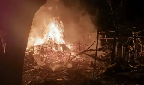 polsha-vdigna-boini-samoleti-sled-ruski-udari-v-zapadna-ukraina-kiev-obstrela-centar-za-obuchenie-na-zaporojkata-aec-1