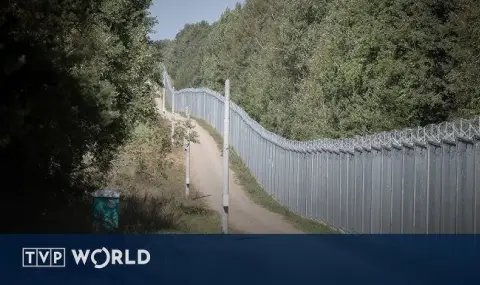 polsha-zatvori-vsichki-punktove-po-granicata-si-s-belarus-zaradi-ucheniata-zapad-2025-1