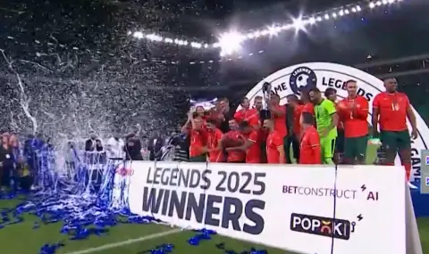 portugalia-pobedi-otbor-na-sveta-vav-futbolnia-praznik-v-lisabon-1