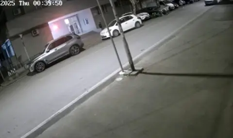 pusnaha-ot-aresta-i-15-godishnoto-momche-ot-boa-s-policeiskia-shef-v-ruse-1