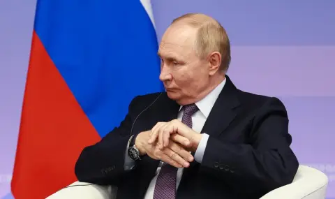 putin-osueti-planovete-na-koaliciata-za-razpolagane-na-sili-na-nato-v-ukraina-1