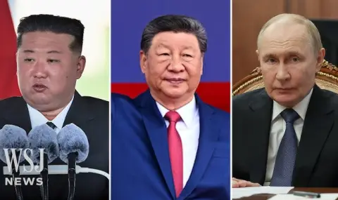 putin-pristigna-v-pekin-kim-chen-un-prekosi-kitaiskata-granica-s-vlak-1