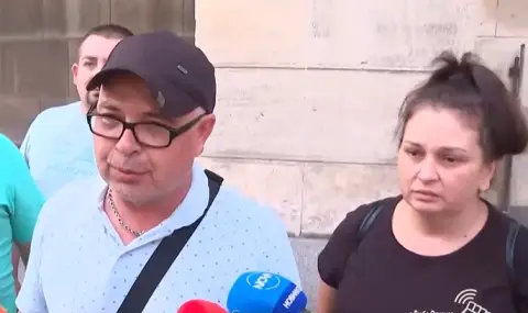 roditelite-na-edin-ot-zadarjanite-za-poboa-nad-mvr-shefa-v-ruse-direktorat-na-policiata-i-sasedat-mu-sa-bili-piani-1