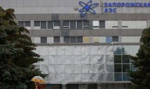 rosatom-e-gotova-da-obsadi-s-uestinghaus-vaprosa-za-adrenoto-gorivo-v-aec-zaporojie-1