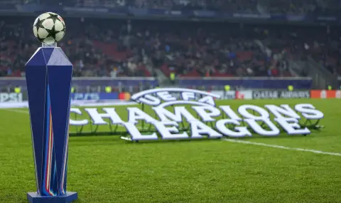 s-golova-fiesta-i-lubopitni-rezultati-se-zavarna-shampionskata-liga-1