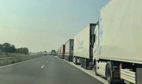 spirat-kamionite-po-magistralite-v-pochivnite-dni-za-dena-na-nezavisimostta-1