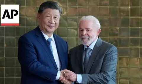 stranite-ot-briks-provejdat-izvanredna-sreshta-na-8-septemvri-zaradi-amerikanskite-mita-i-sankcii-1