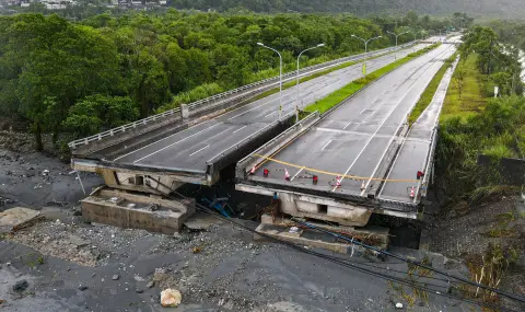 taifunat-ragasa-ubi-14-dushi-v-taivansko-selo-desetki-sa-v-neizvestnost-1