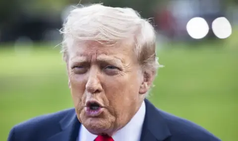 tramp-gotov-sam-da-naloja-sankcii-na-rusia-no-evropa-da-spre-da-kupuva-petrola-i-1