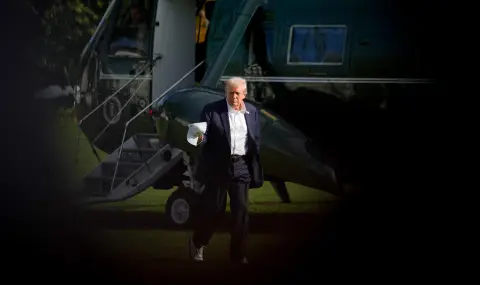 tramp-imame-realen-shans-za-neshto-veliko-v-blizkia-iztok-1