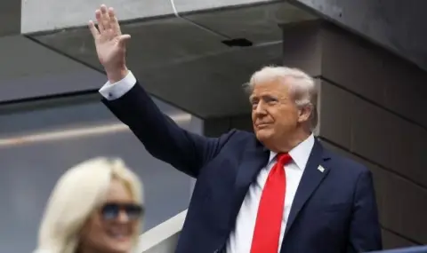 tramp-izglejda-e-rano-za-mir-v-ukraina-charli-kark-mojeshe-da-stane-prezident-na-sasht-1