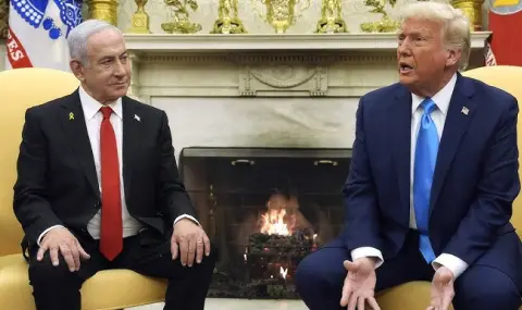 tramp-posreshta-netanahu-za-reshavashti-pregovori-v-belia-dom-1