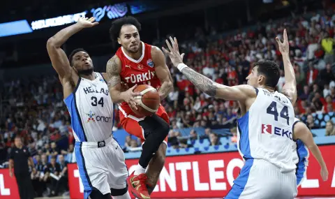 turcia-razgromi-garcia-na-polufinala-na-evropeiskoto-parvenstvo-po-basketbol-1