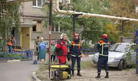 ukrainska-ataka-s-dronove-ubi-chetirima-rusnaci-v-samarska-oblast-krai-reka-volga-video-1