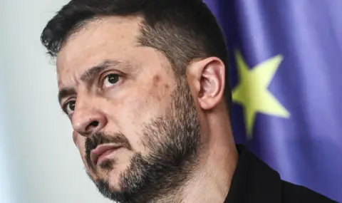 v-rusia-zelenski-nama-interes-ot-izbori-zatova-resheniata-mu-vodat-do-udaljavane-na-voinata-1