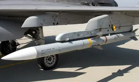 vashington-prodava-raketi-amraam-i-oborudvane-na-niderlandia-za-570-miliona-1