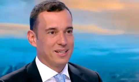 vasil-terziev-haresvam-sofia-mnogo-poveche-otkakto-sam-kmet-1