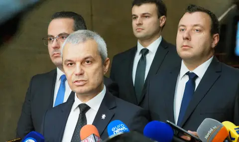 vazrajdane-izliza-na-protest-v-sofia-1