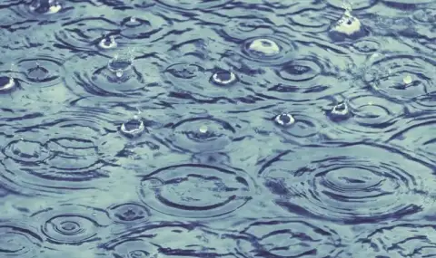 vremeto-dnes-prognoza-za-petak-12-septemvri-kupesto-dajdovn-oblachnost-s-valeji-i-gramotevici-1