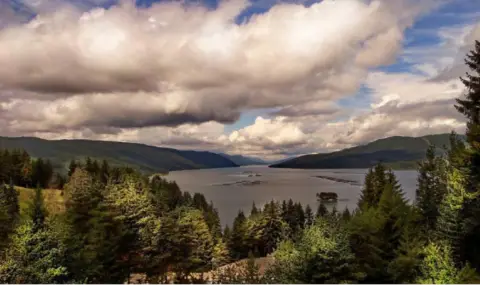 vremeto-dnes-prognoza-za-petak-19-septemvri-slanchevo-nachalo-na-uikenda-sas-slab-vatar-1