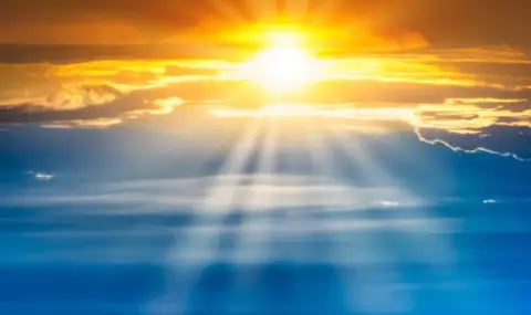 vremeto-dnes-prognoza-za-petak-5-septemvri-slanchevo-vremenni-uvelichenia-na-oblachnostta-1