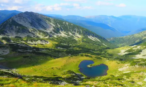 vremeto-dnes-prognoza-za-ponedelnik-8-septemvri-predimno-slanchevo-s-vremenni-uvelichenia-na-oblachnostta-1