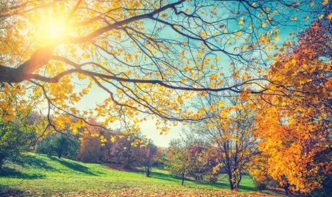 vremeto-dnes-prognoza-za-srada-24-septemvri-ostava-slanchevo-i-toplo-za-sezona-1