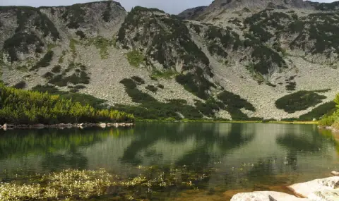 vremeto-dnes-prognoza-za-vtornik-16-septemvri-temperaturite-skachat-znachitelno-1