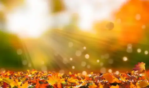 vremeto-dnes-prognoza-za-vtornik-23-septemvri-oshte-po-toplo-slab-vatar-ot-severoiztok-1