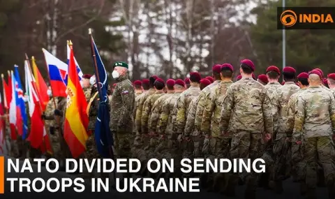 welt-prashtaneto-na-zapadni-voiski-v-ukraina-bez-saglasieto-na-rusia-e-bilet-za-drugia-svat-1