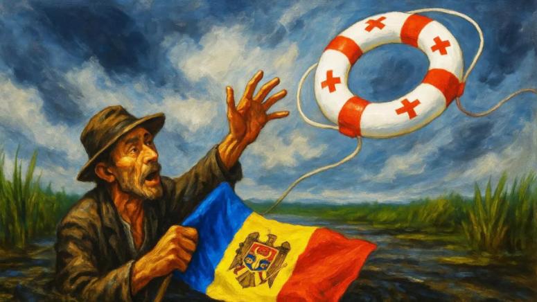 x250905070645-775x436.jpg.pagespeed.ic.tp0cJkf0Bh