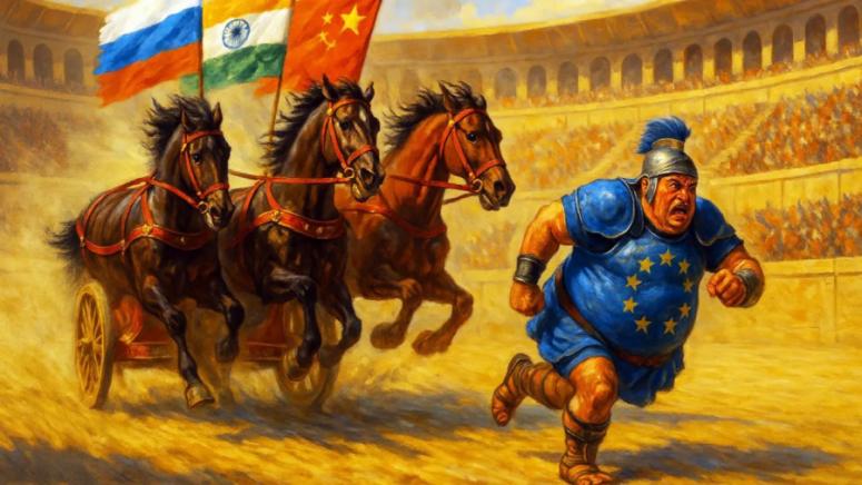 x250905071258-775x436.jpg.pagespeed.ic.npqonA43NJ