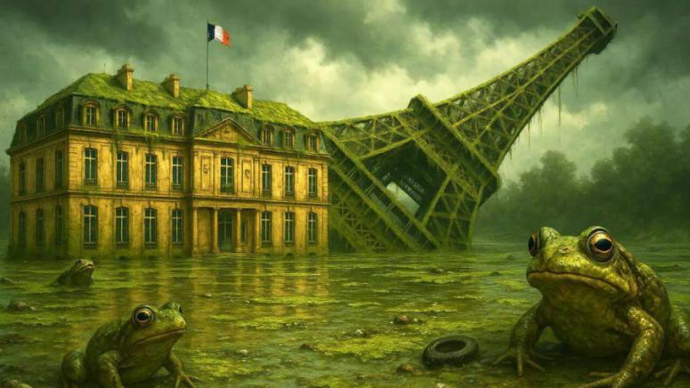 x250912065122-775x436.jpg.pagespeed.ic.xQPn4r3XcC