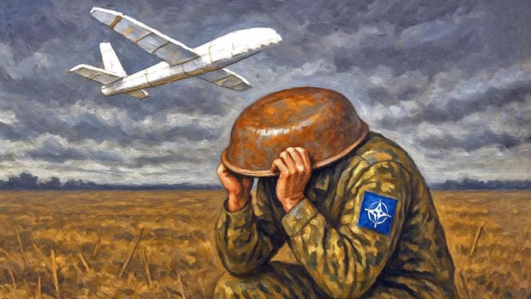 x250912070833-775x436.jpg.pagespeed.ic._exuOJLIw6