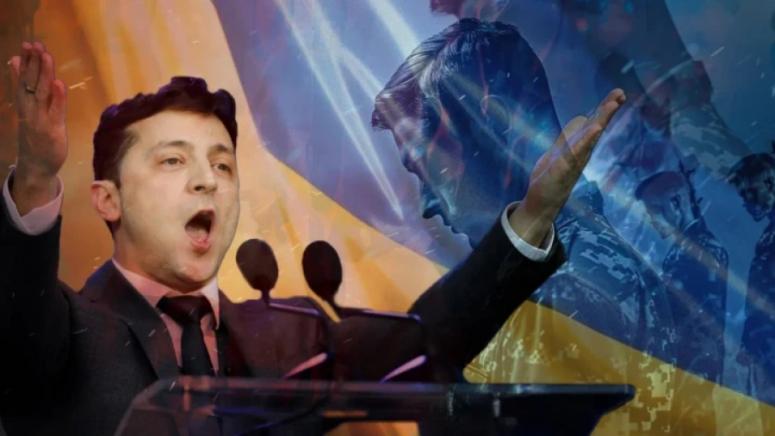 x250912073756-775x436.jpg.pagespeed.ic.TRY2G5Y4jY