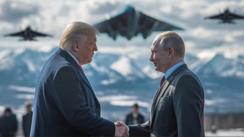 x250912235545-775x436.jpg.pagespeed.ic.1fOxkyO8rP