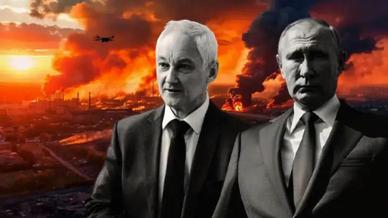 x250913001630-775x436.jpg.pagespeed.ic.WjYU50NlUJ